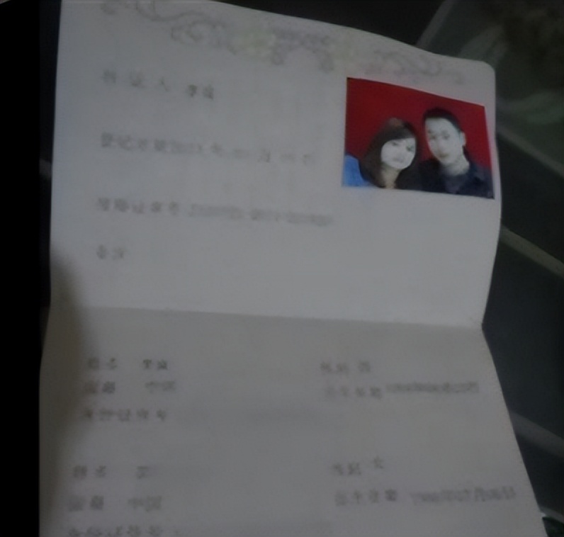 江苏男子求兄弟与妻子“偷情”，深夜巧设连环计，杀妻骗保450万