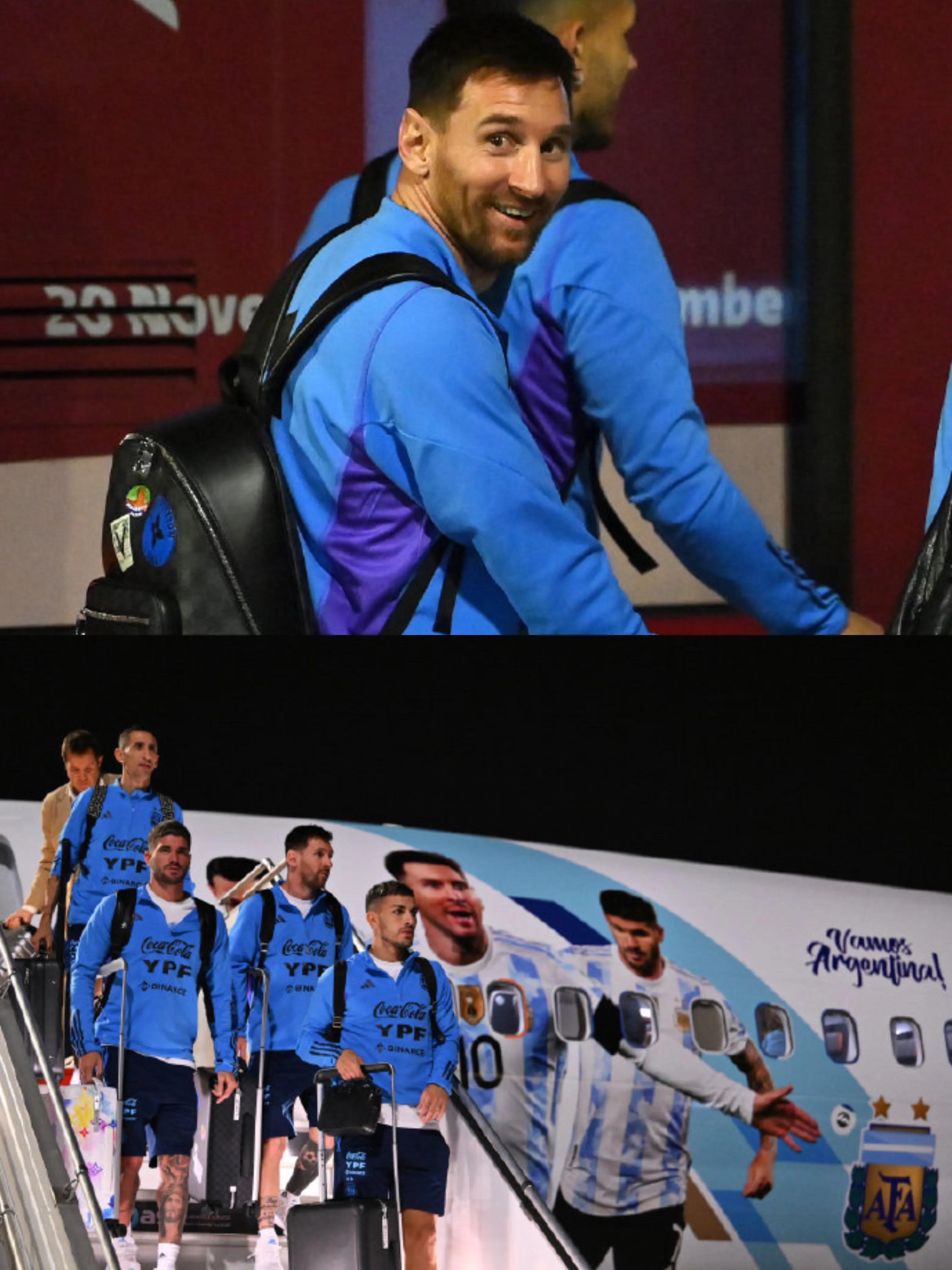 卡塔尔世界杯帅气球员,世界杯2022卡塔尔德国男模