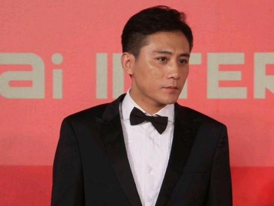 谢娜是白月光，安娜却是救赎，终于明白最终刘烨为何会选择安娜