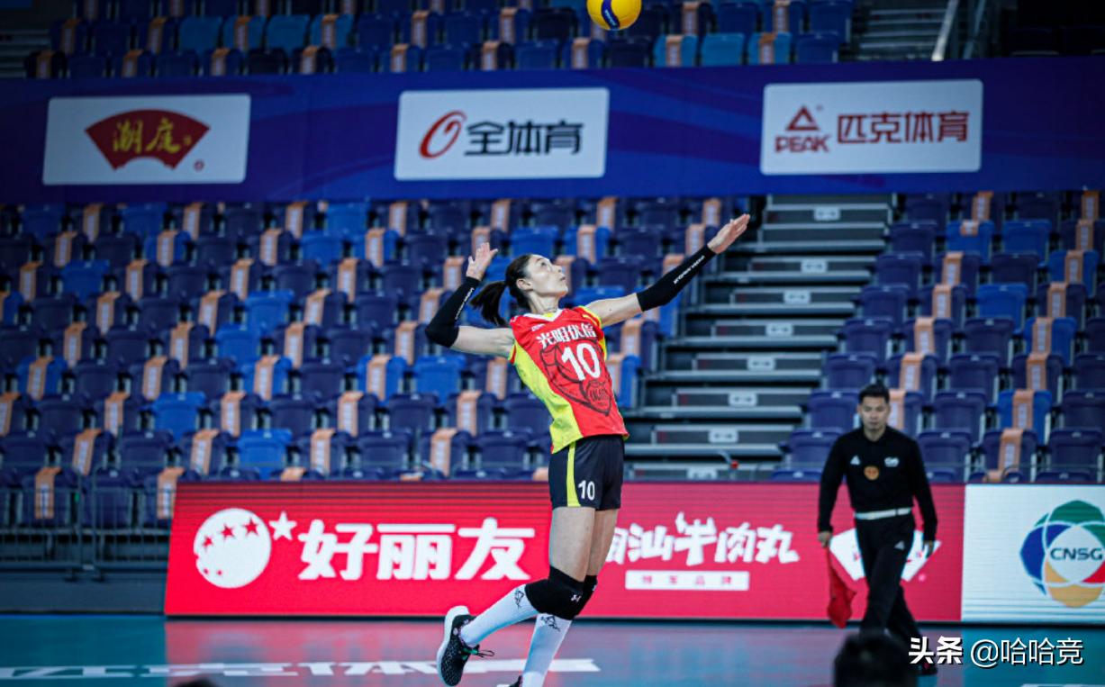 龚翔宇张常宁夺冠完整版,龚翔宇江苏排超联赛