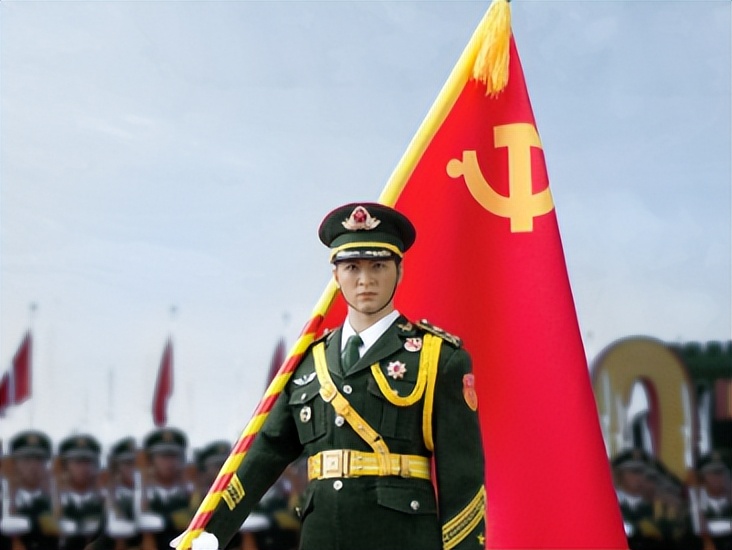 脱口秀演出越来越无下限，为取悦美国观众讲敏感笑话，必须彻查！