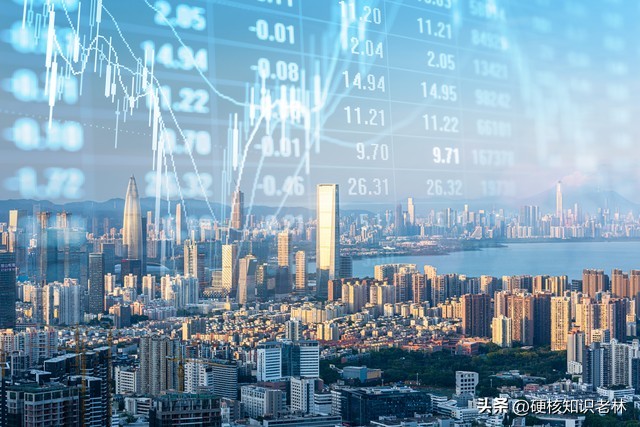 重磅爆料：ChatGPT和百度文心一言如何赚钱？普通人有什么机遇？