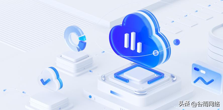 百度网盘怎么摆脱限速,怎么让百度网盘不限速下得更快