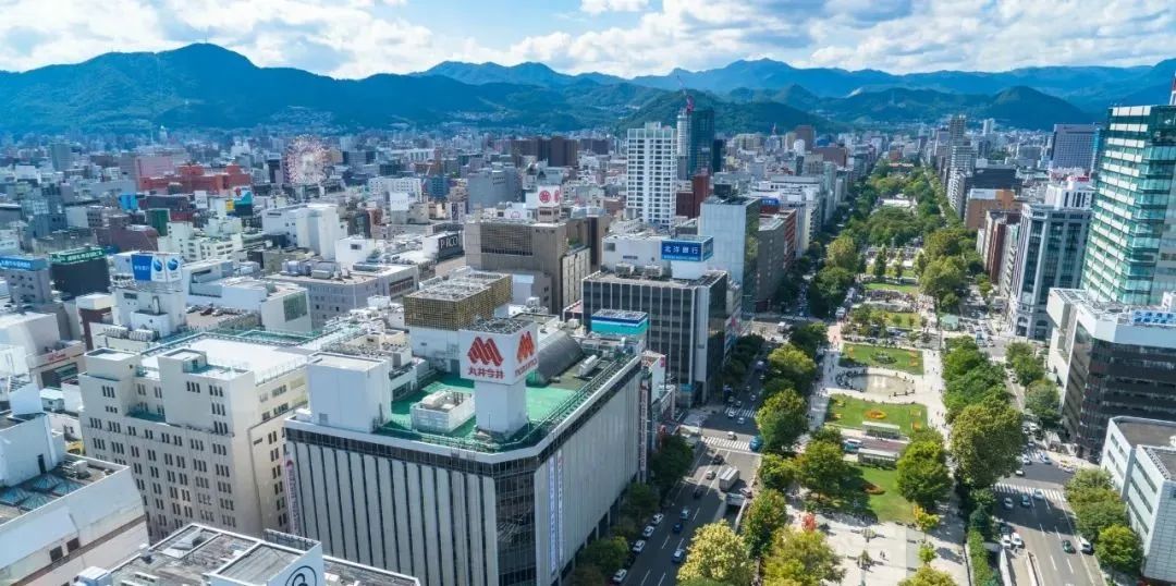 马云受邀担任东京大学客座教授,马云担任东京大学教授