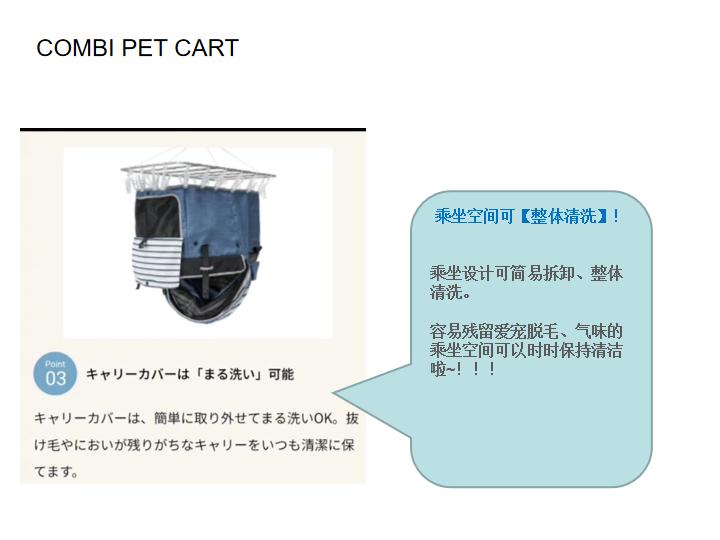 好物推荐折叠婴儿车,推荐好物婴儿车