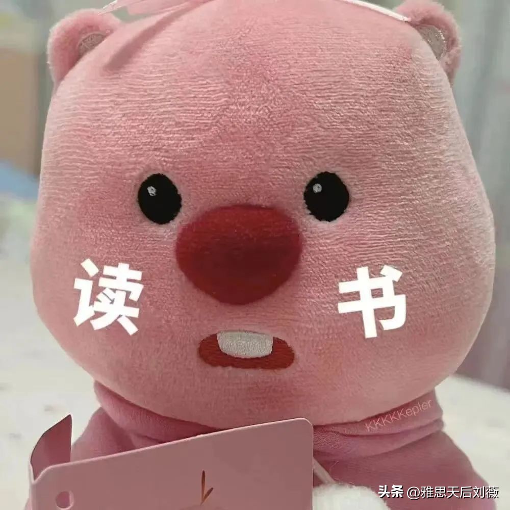 拿到offer后又被撤销录用,拿到名校offer什么意思