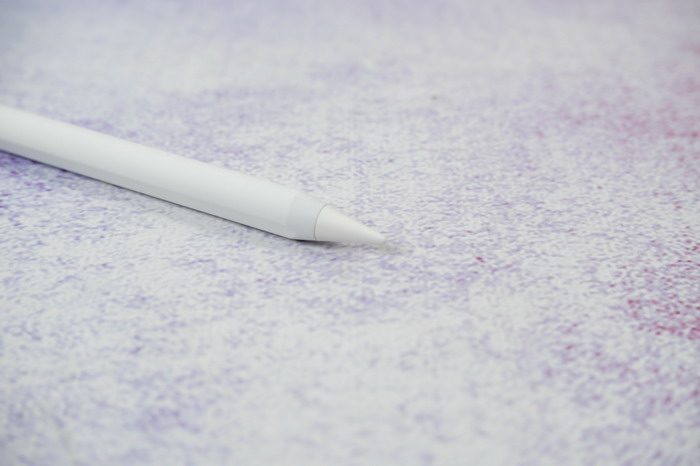 金笔推荐测评,金笔测评十大最值得入手的钢笔