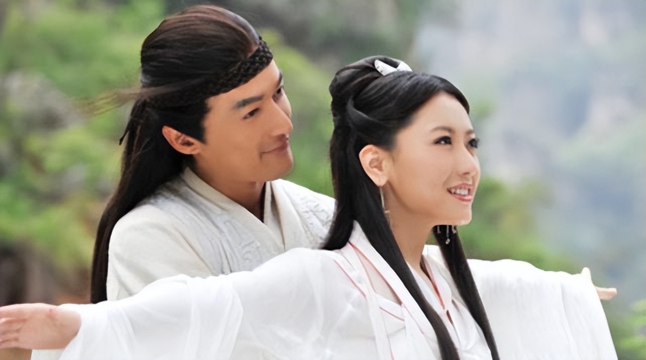 名字最好听的6位女星,名字最好听的六大女星