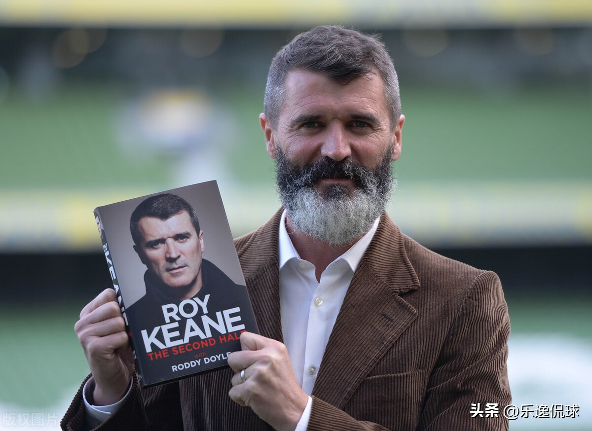 足球名人语录励志经典短句,足球名人名言励志句子