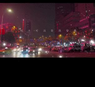 微信春节新功能视频,新年在微信上有什么功能