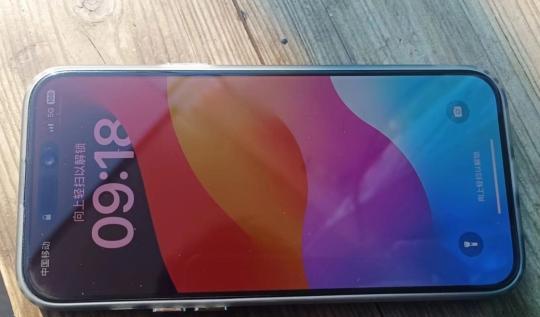 苹果15刚买没多久开始卡怎么办,苹果15手机卡顿如何解决