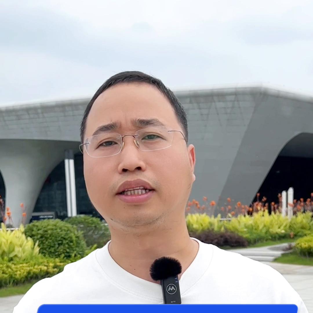 加入社区团购团长需要什么条件,做社区团购怎么去谈团长