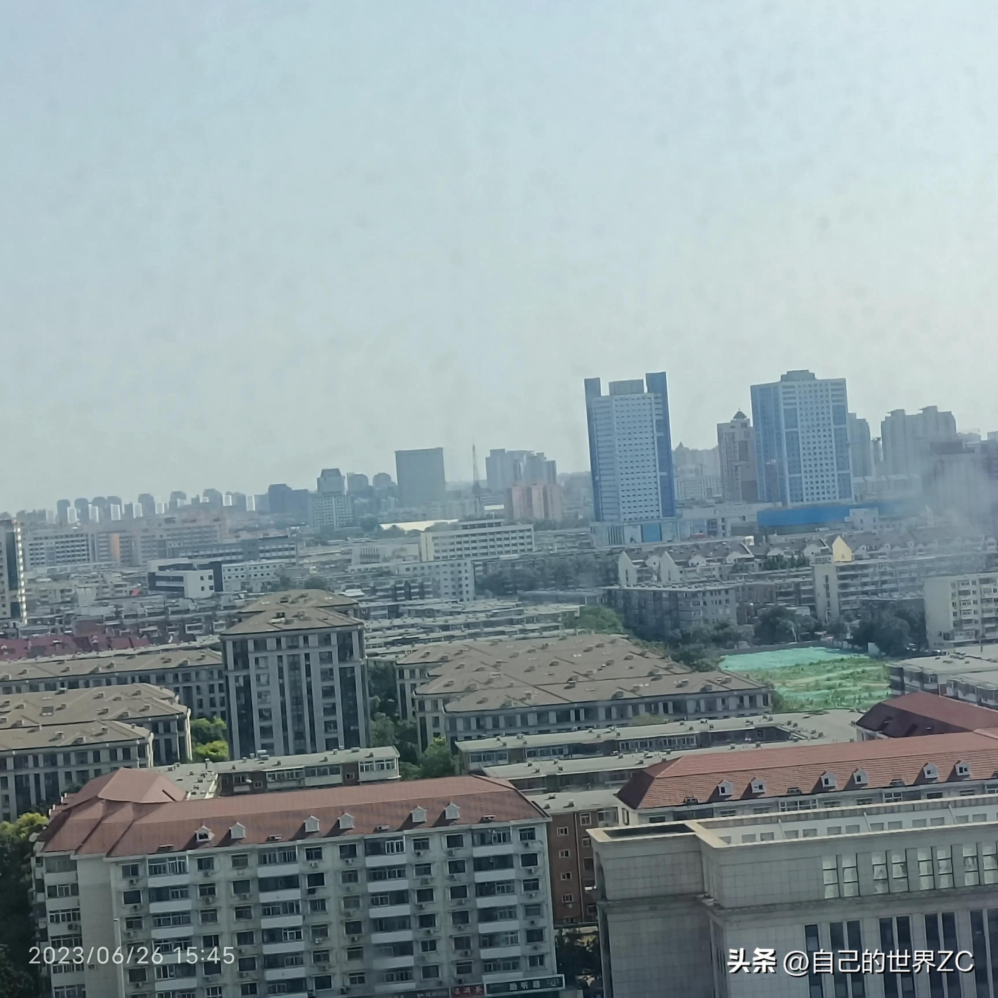 行善积德福报现世,行善积德必有福报