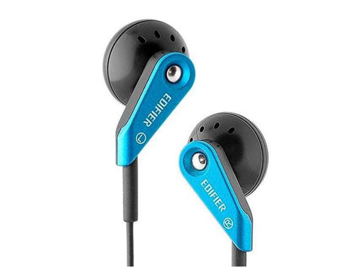 2023年有线耳机，根据个人使用场景来选择