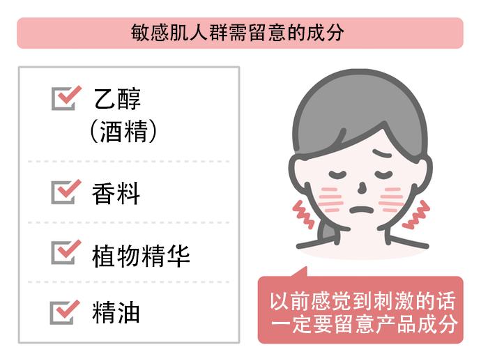 riceforceb面霜如何购买,riceforce大阪