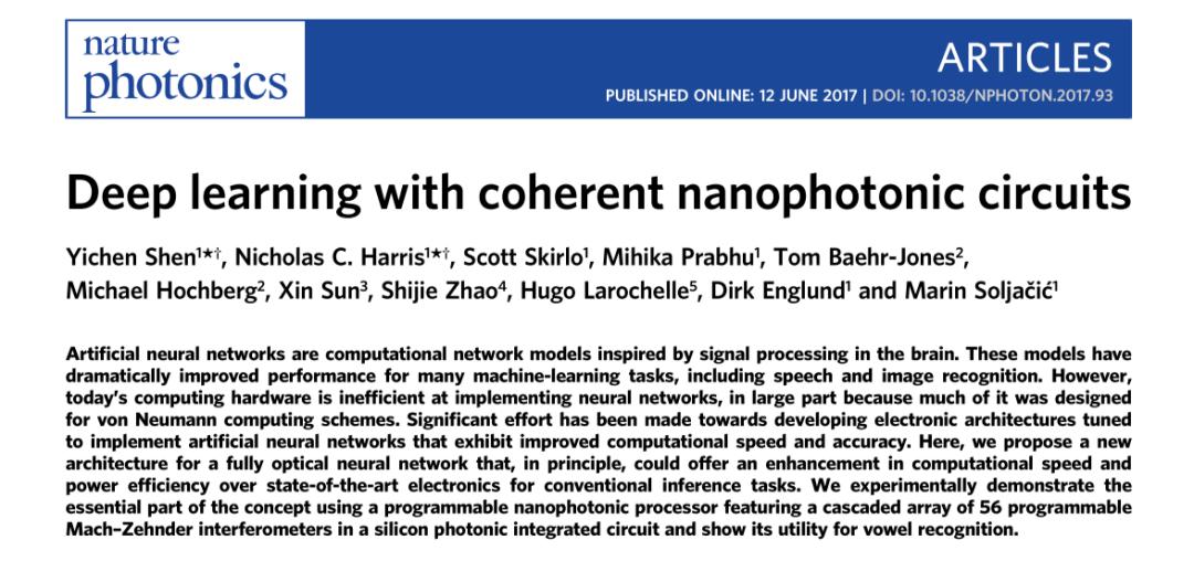 英伟达算力芯片对于国内的机遇,英伟达AI智能算力芯片