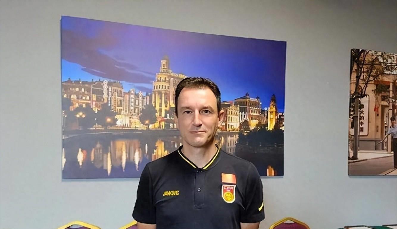 中国足球的症结,中国足球圈里的猫腻