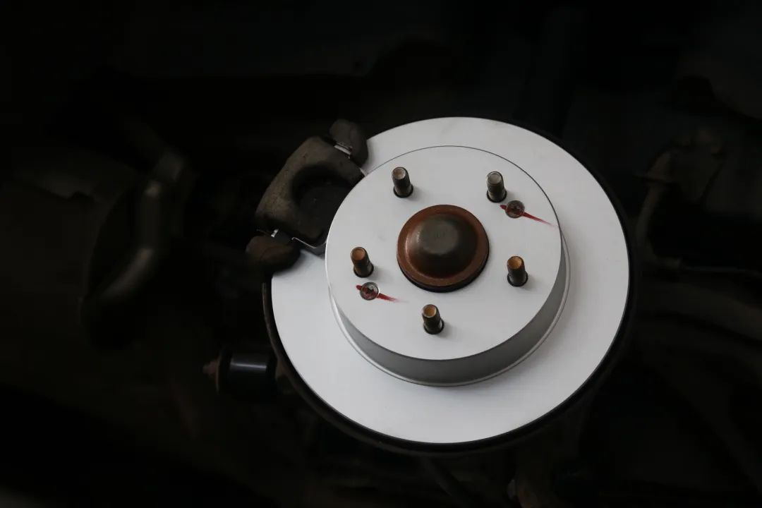 七代本田雅阁翻新全过程,7.5代雅阁翻新全过程