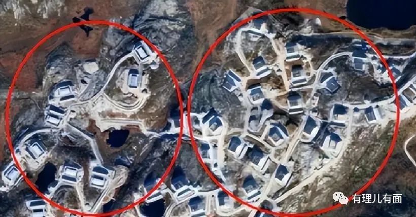 谷歌收购的中国公司,谷歌收购youtube