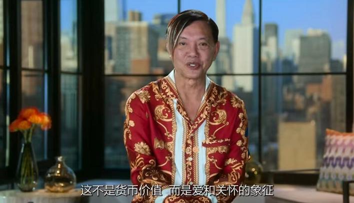 澳门大亨洪永时,赌王洪永时