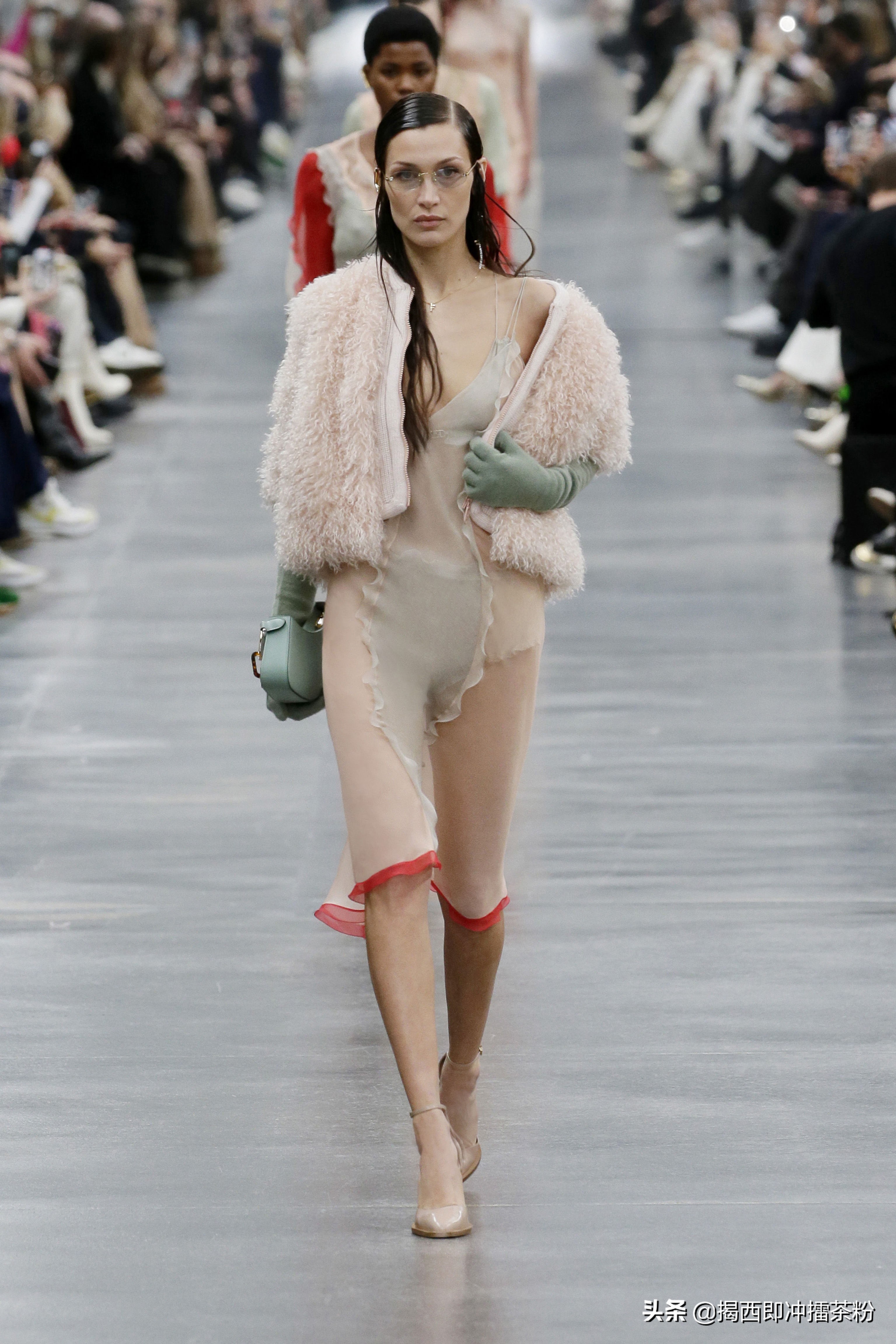 fendi女装男穿,fendi男装全套