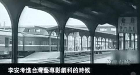 *片禁**之王，床戏却拍到崩溃，不愧是你