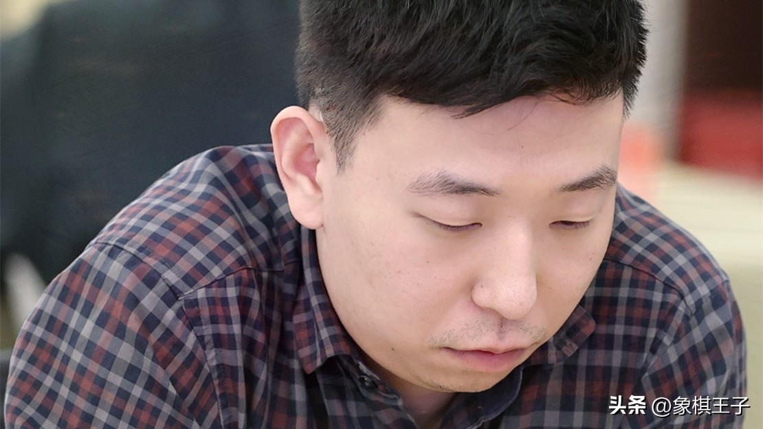 高港杯决赛王天一夺冠,高港杯王天一