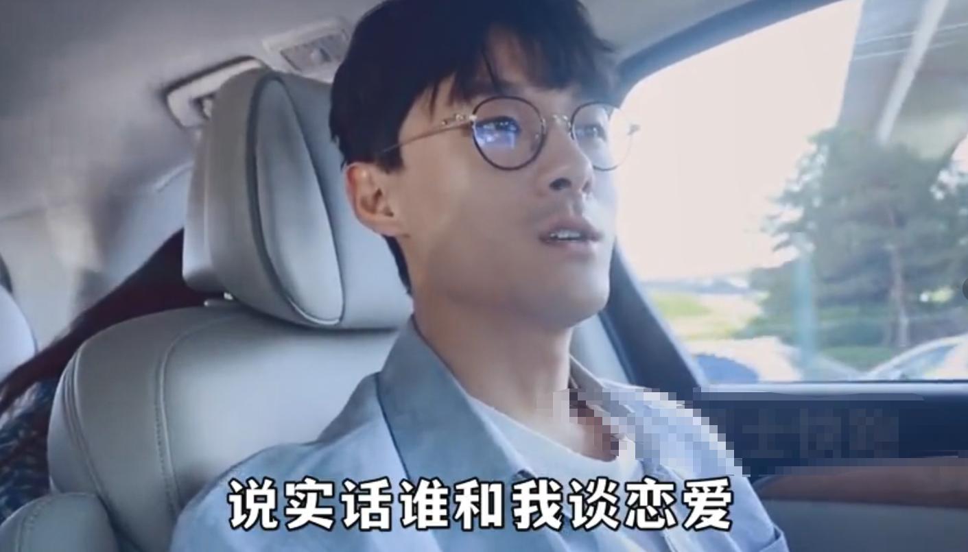 吴倩与张雨剑结过婚吗,吴倩张雨剑官宣离婚孩子归谁