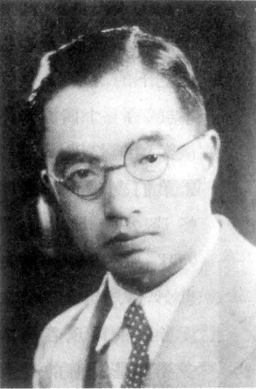 朱自清道貌岸然的伪君子,宁廉洁正直以自清乎是什么意思