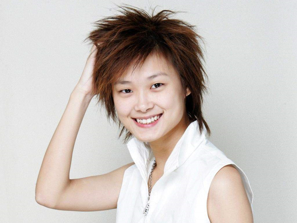 超级女声李宇春是哪一年的,盘点《超级女声》6位选手现状