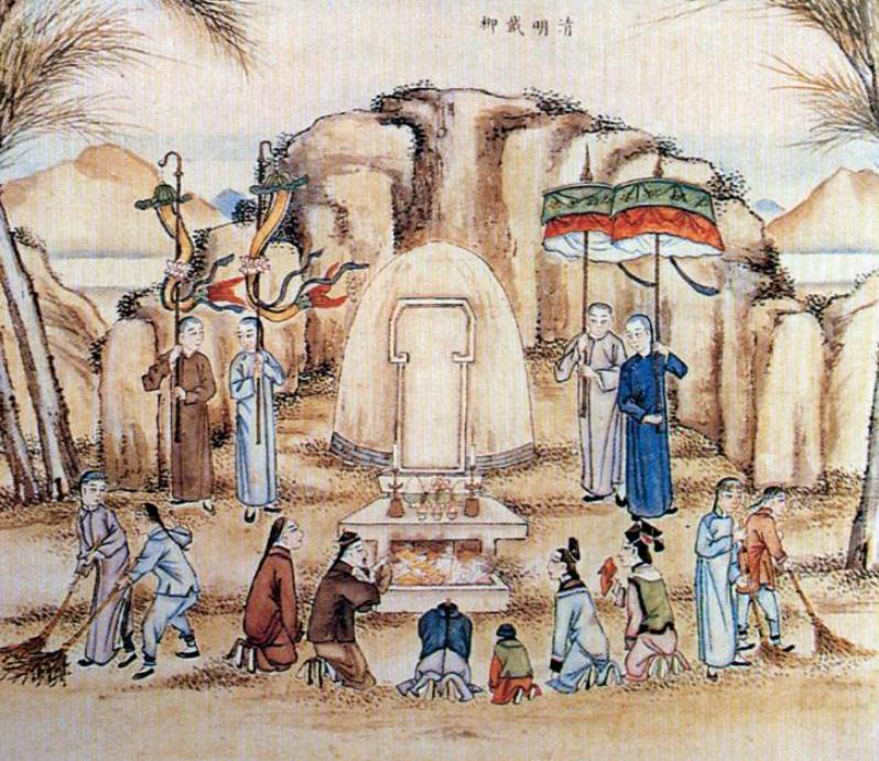 王卫国演玉帝被印冥币,王卫国吐槽自己被印冥币了