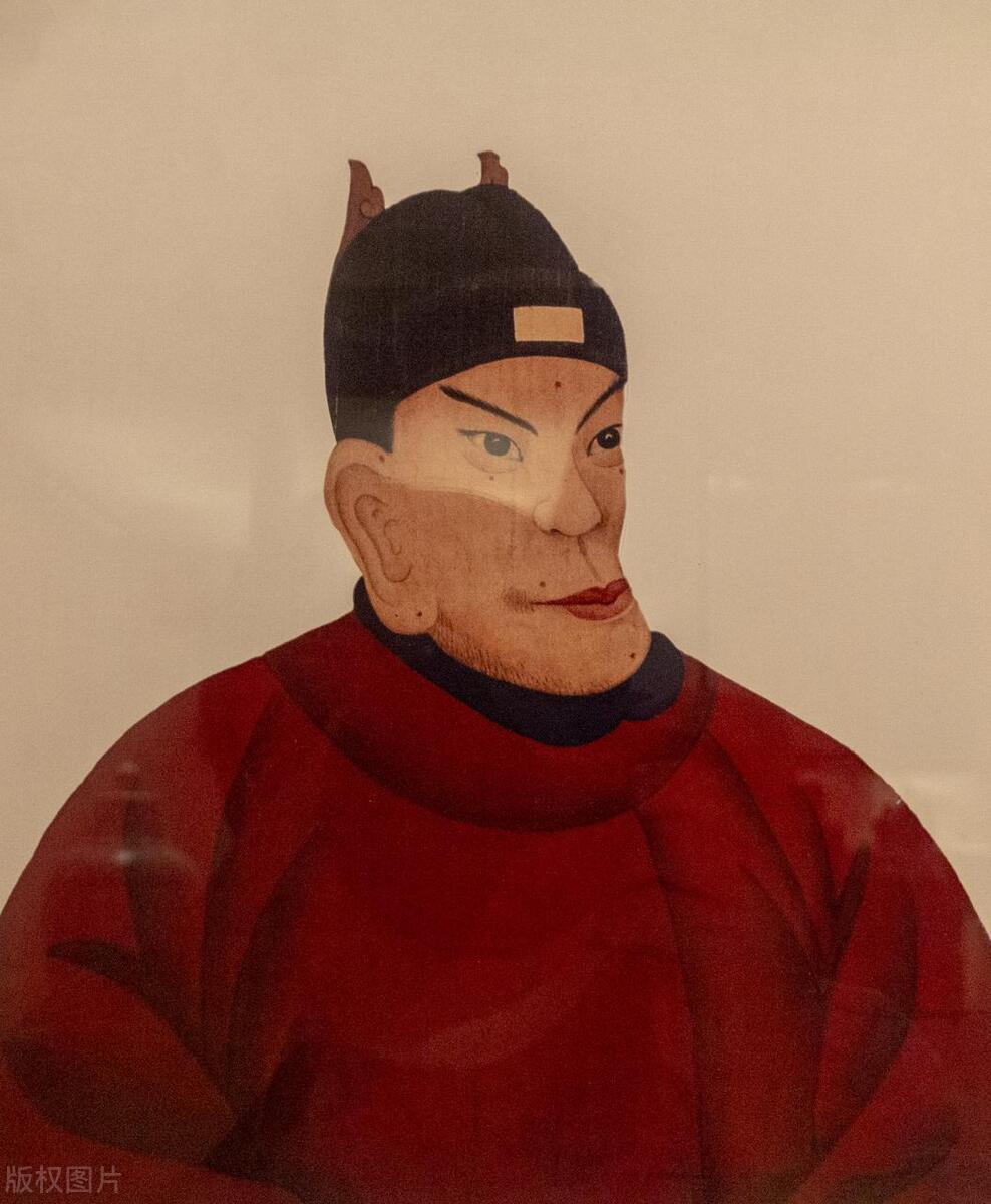 一口气看完夏朝到民国四千年历史,夏朝至现代中国5000年历史