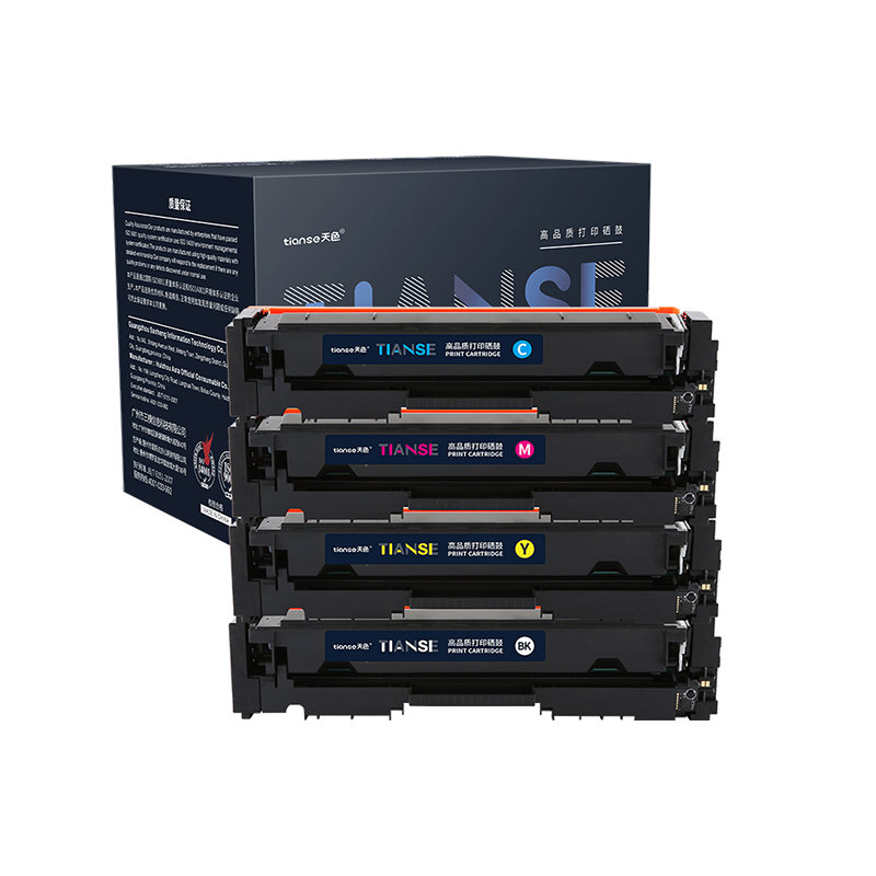 为妈妈留住美好时光图片,为妈妈记录她美好的年华