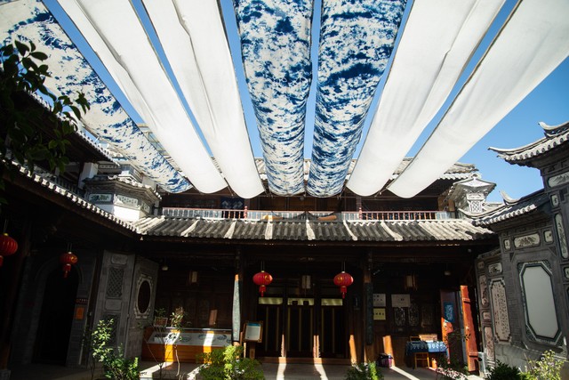 民族特色文化的发展趋势,56个民族里面文化最齐全的有哪些