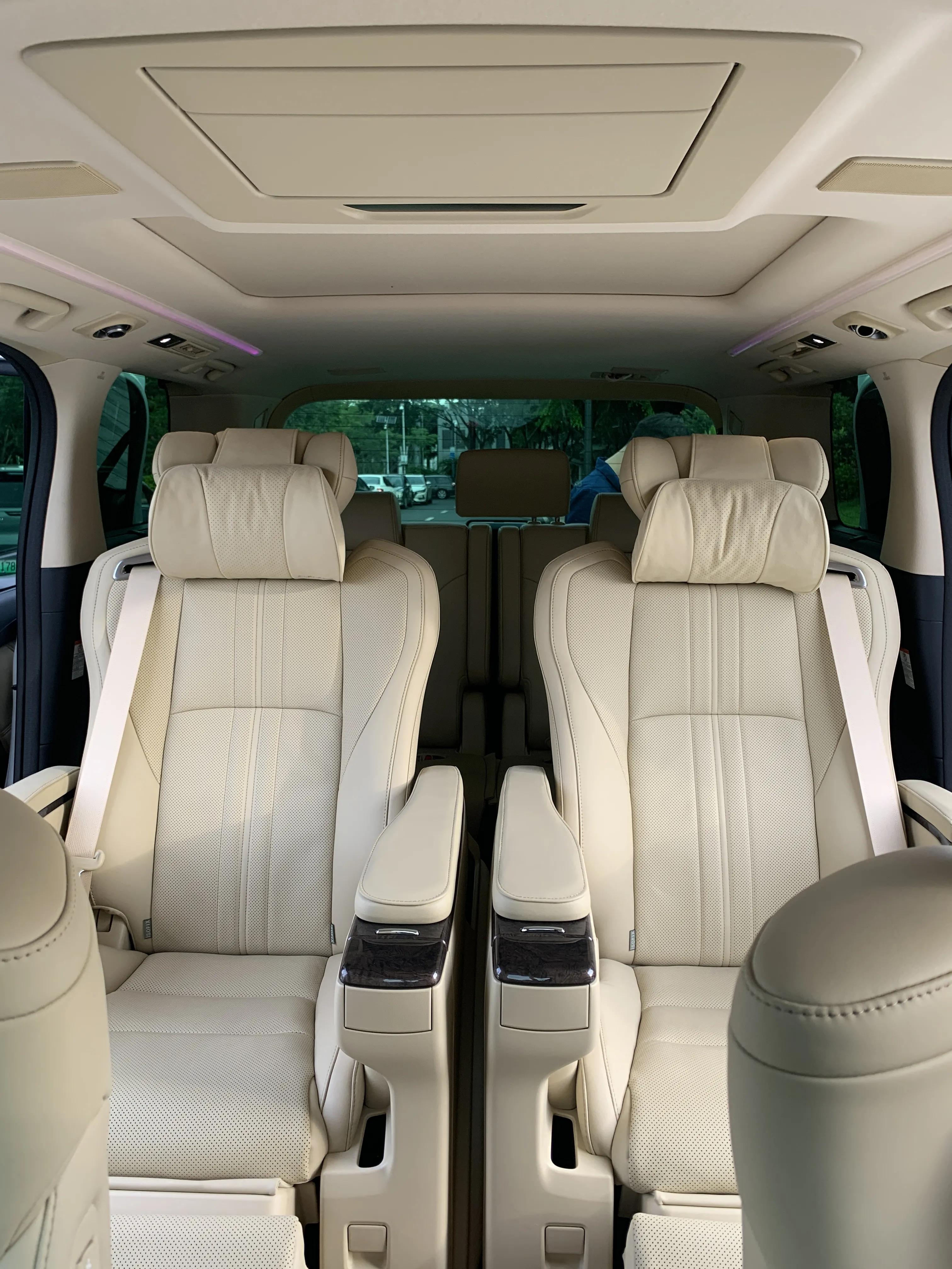 广佛支付宝租车靠谱吗,广佛二手客运租车怎么租