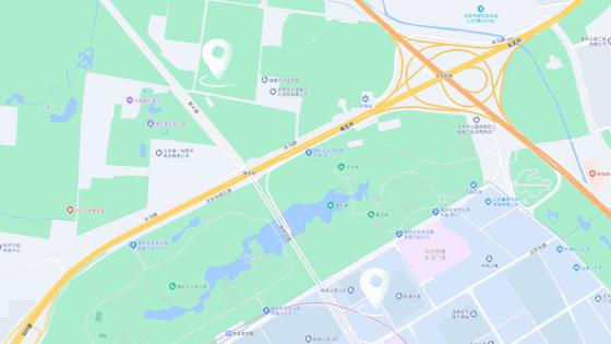 手把手教你办护照,两步轻松办理护照