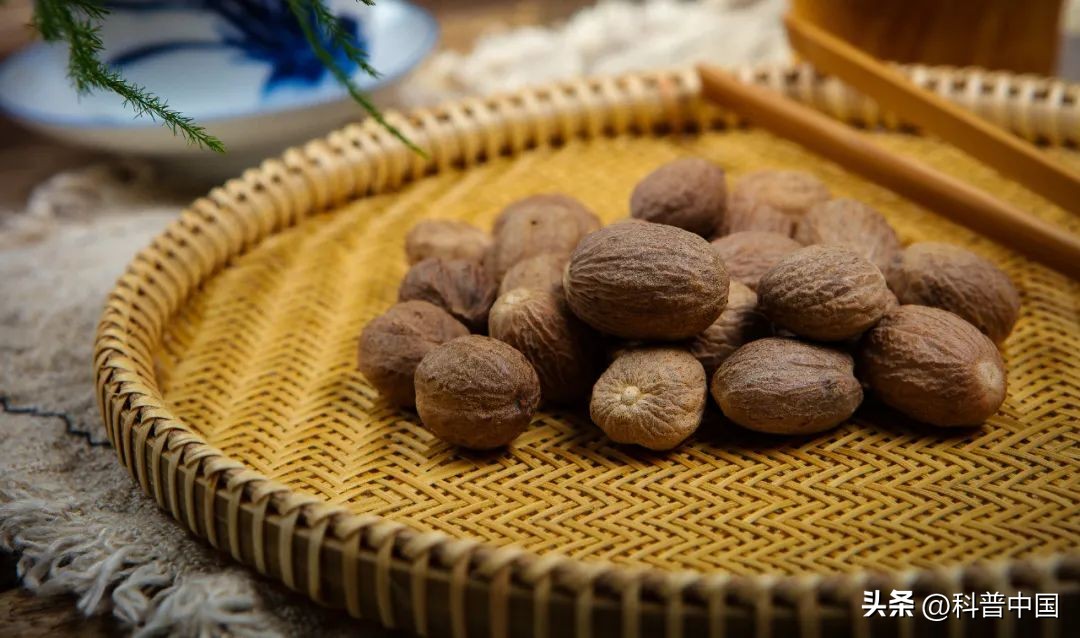 有十种很少人知道的香料,便宜又好闻的香料有哪些