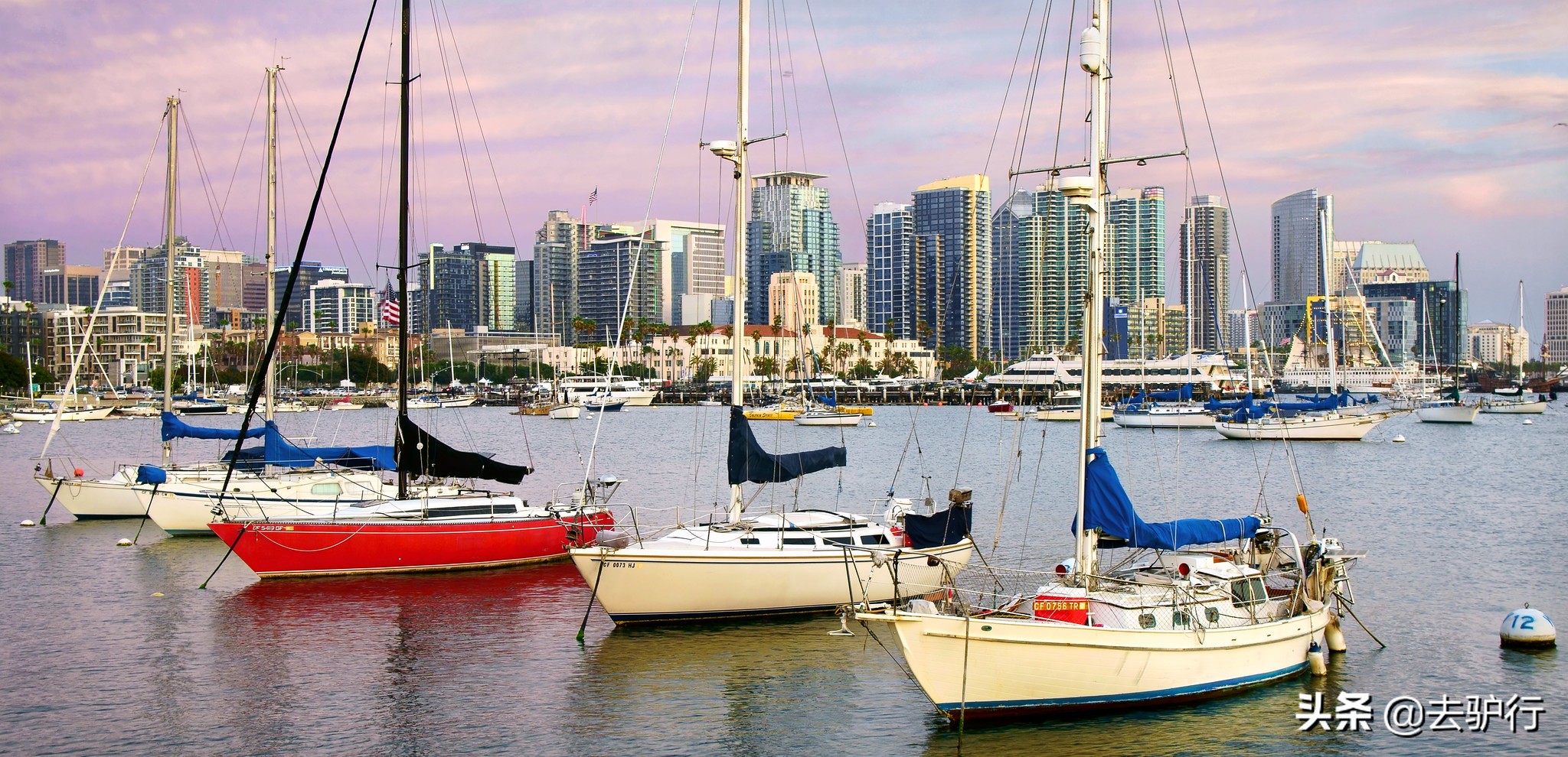 智利国家有哪些著名风景,智利是个好地方