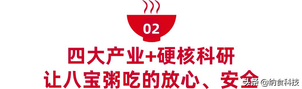 小品牌做不大,小品牌经销商怎么发展