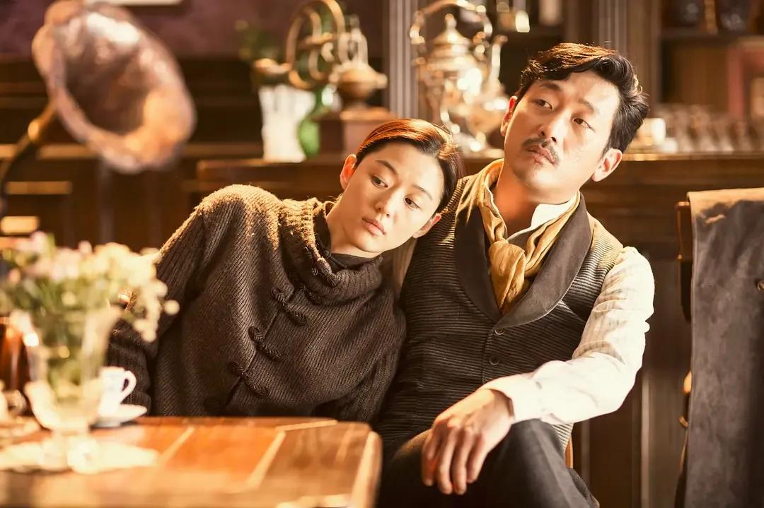 十大必看电影经典动作片,推荐十部精彩电影动作片