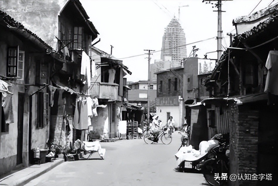 中央经费遗失案侦破,中央苏区黄金遗失案