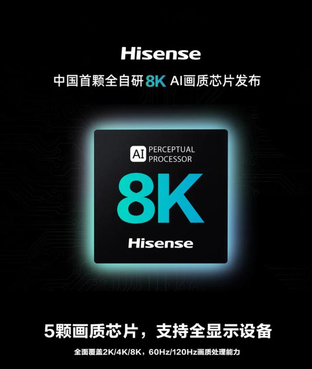 海信电视u8h质量怎么样,海信u8kl75寸好还是85寸好