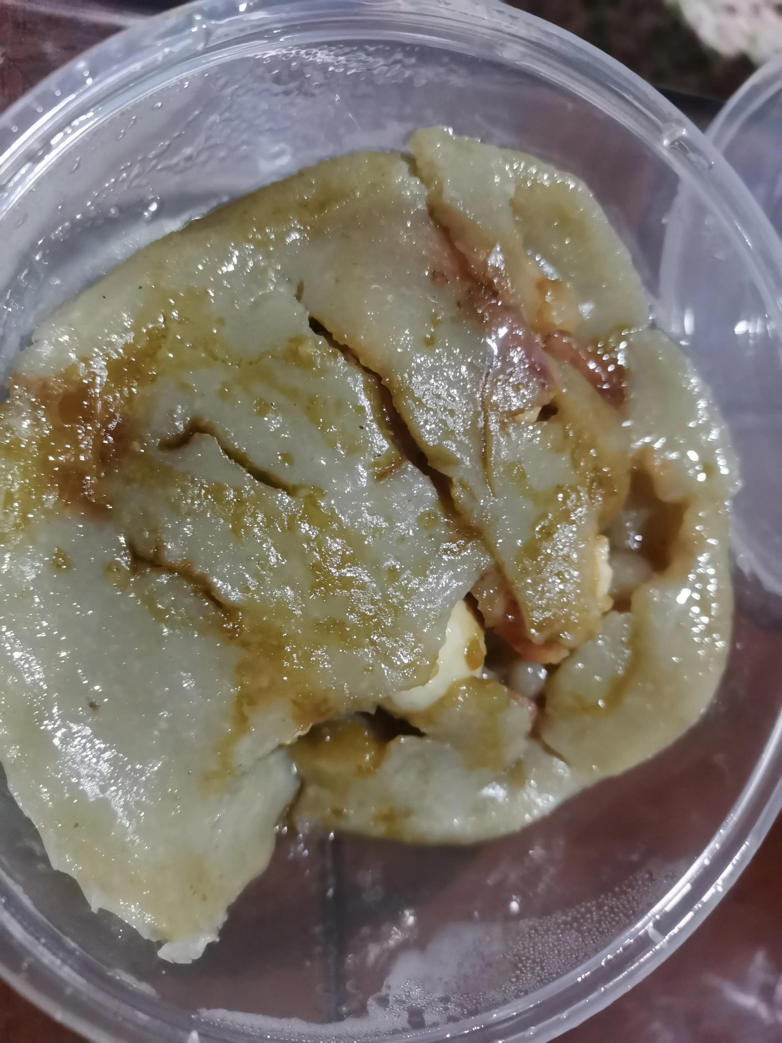 原来你是这样的英文,原来你是这样的石斛系列