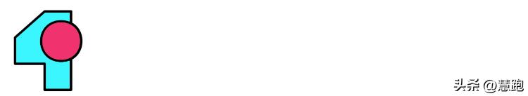 跑鞋科技的深度思考：没有碳板的跑鞋就过时落后了吗？