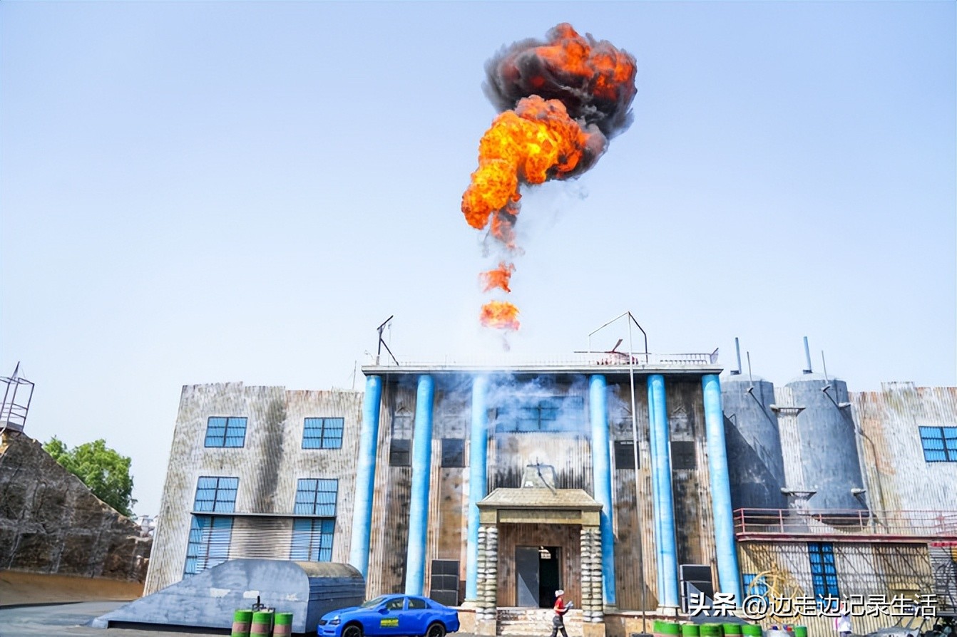 大连长兴岛海边游玩攻略,大连横山景区游玩攻略