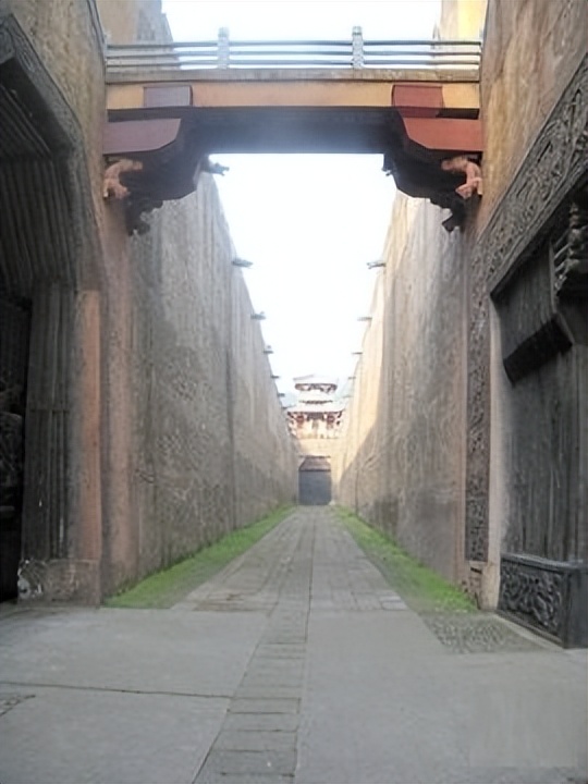 张安世家族未盗之墓,张安世家族墓是国宝吗