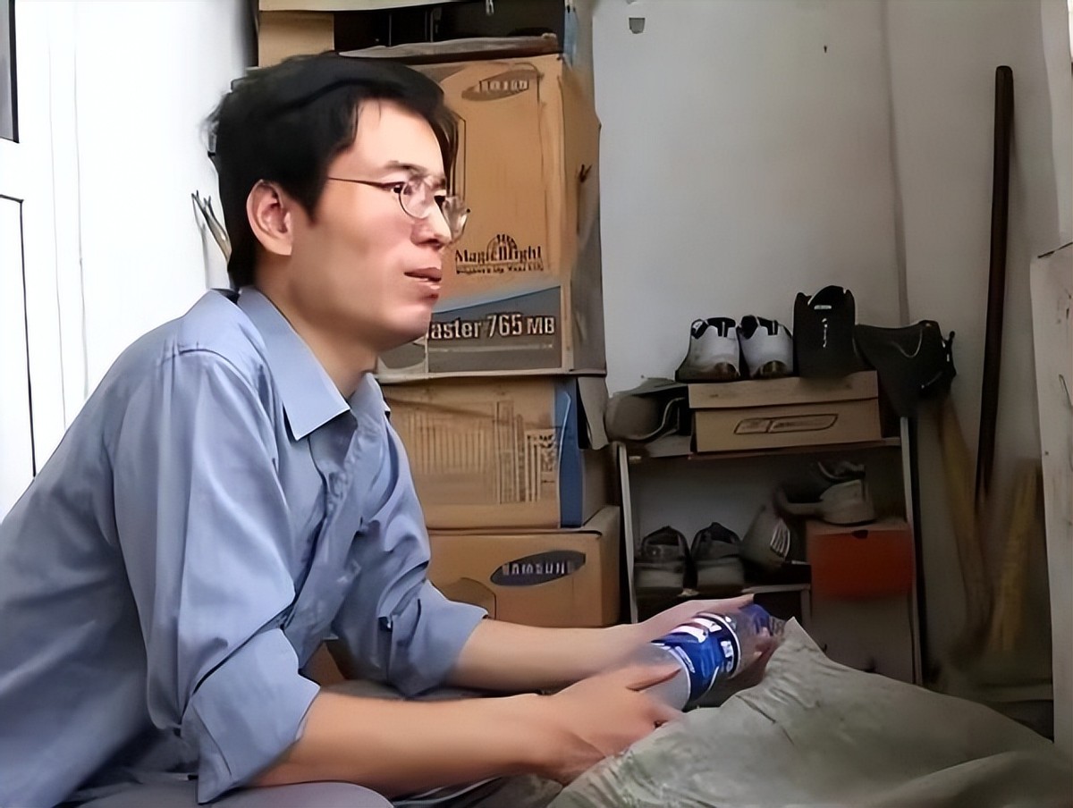 读书是穷人孩子最好的出路,读书改变穷人命运