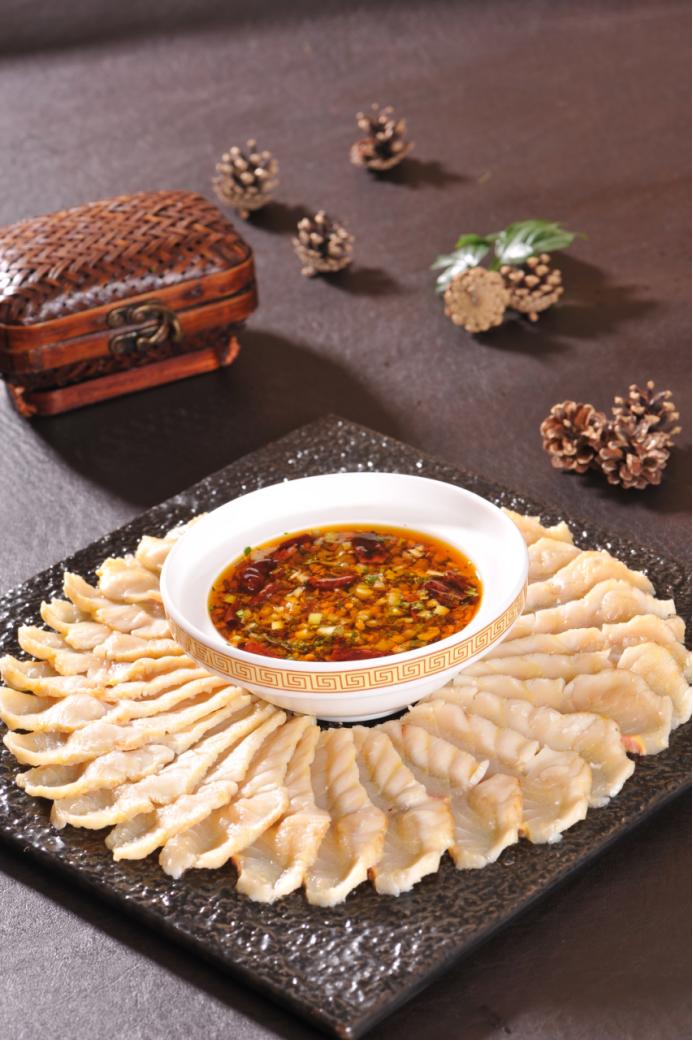 【黑龙江省夏季避暑旅游“百日行动”】佳木斯“华夏东极,美丽三江”研学游精品线路