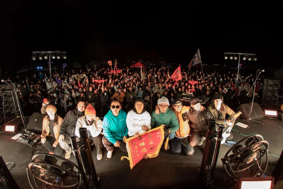 一个95后的女孩子,一个95后的女孩儿