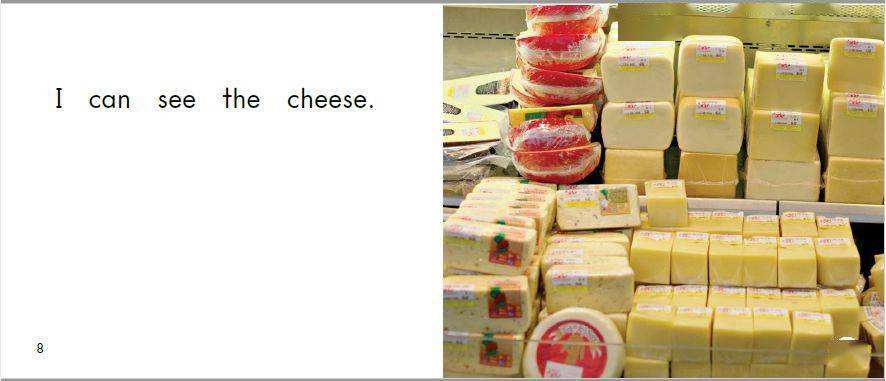 英语分级读物牛津树和raz哪个更好,英语启蒙分级阅读选海尼曼还是raz